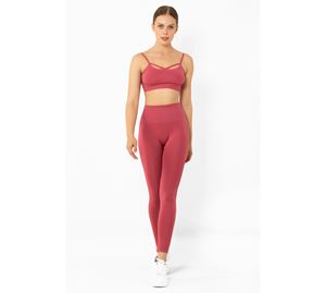 Homewear & Underwear Bazaar