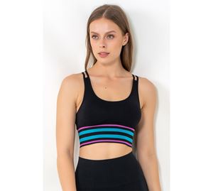 Homewear & Underwear Bazaar