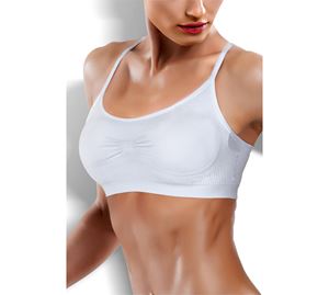 Homewear & Underwear Bazaar