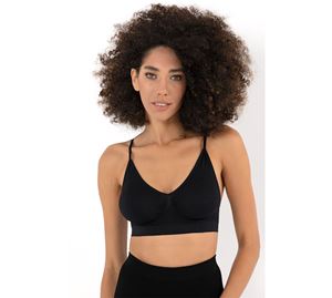 Homewear & Underwear Bazaar