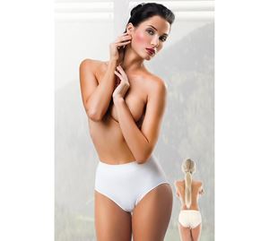Homewear & Underwear Bazaar
