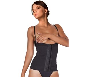 Homewear & Underwear Bazaar