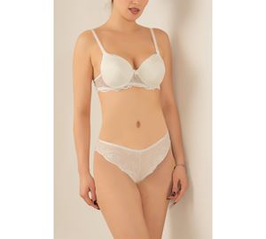 Homewear & Underwear Bazaar