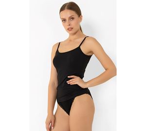 Homewear & Underwear Bazaar