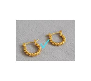 Jewels & Watches Bazaar