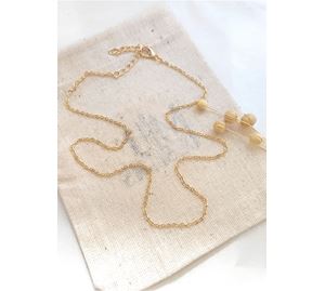 Jewels Bazaar Vol.1