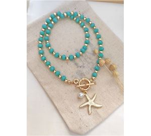 Jewels Bazaar Vol.1
