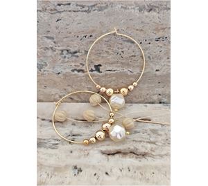 The Jewels Collection