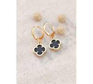 Jewels Bazaar Vol.1