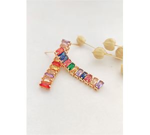 Jewels Bazaar Vol.1