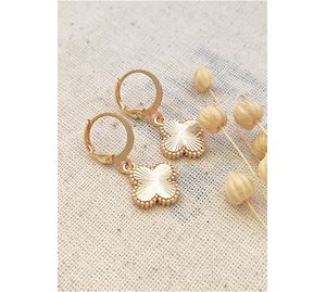 Jewels Bazaar Vol.1