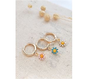 Jewels Bazaar Vol.1