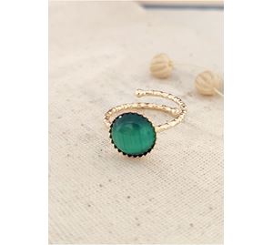 Jewels Bazaar Vol.1