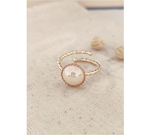 Jewels Bazaar Vol.1