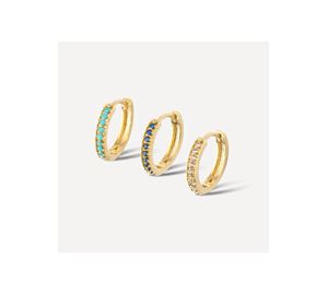 Jewels Bazaar Vol.1