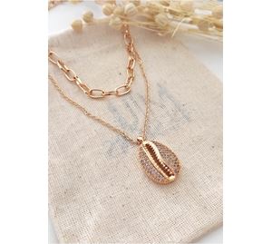 Jewels & Watches Bazaar