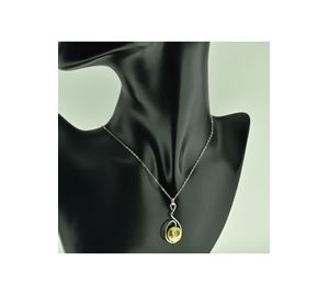 Jewels & Watches Bazaar