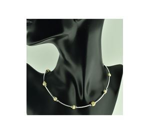 Ozzi Handmade Collection