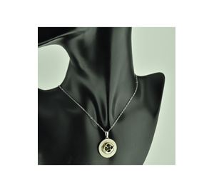 Ozzi Handmade Collection