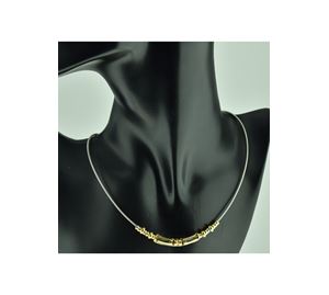 Ozzi Handmade Collection