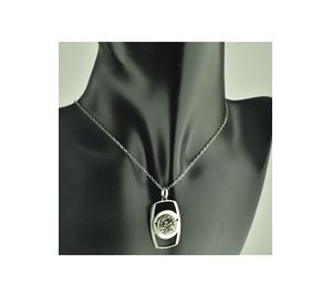 Ozzi Handmade Collection