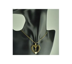 Ozzi Handmade Collection