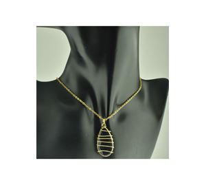 Ozzi Handmade Collection
