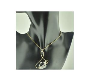 Ozzi Handmade Collection