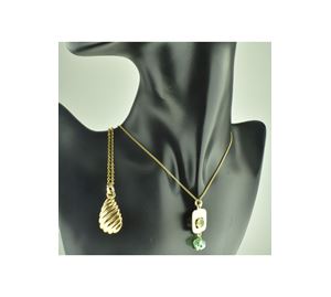 Ozzi Handmade Collection