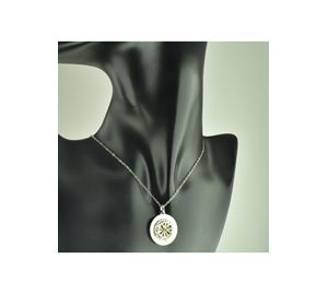Ozzi Handmade Collection