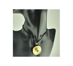 Ozzi Handmade Collection