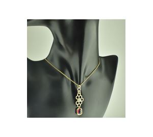 Ozzi Handmade Collection