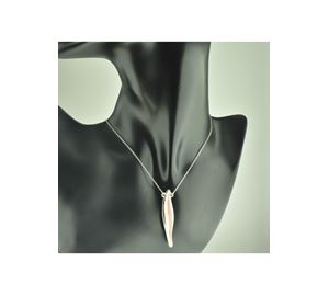 Ozzi Handmade Collection