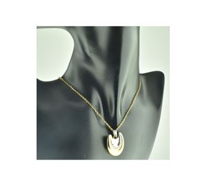 Ozzi Handmade Collection
