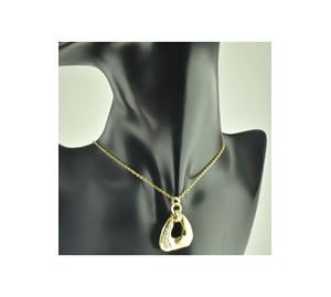 Ozzi Handmade Collection