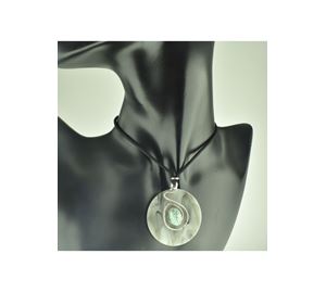 Ozzi Handmade Collection