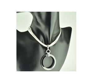 Ozzi Handmade Collection