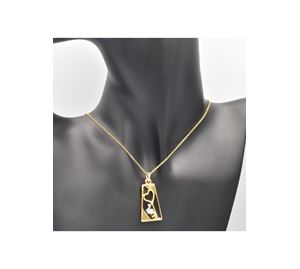 Ozzi Handmade Collection