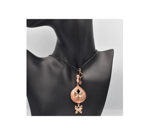 Ozzi Handmade Collection