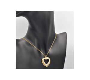 Ozzi Handmade Collection