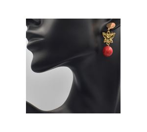 Ozzi Handmade Collection