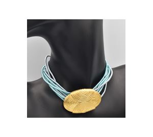 Jewels & Watches Bazaar