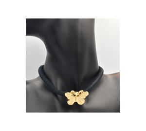 Ozzi Handmade Collection