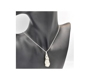 Ozzi Handmade Collection