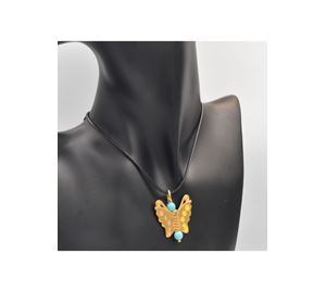 Ozzi Handmade Collection