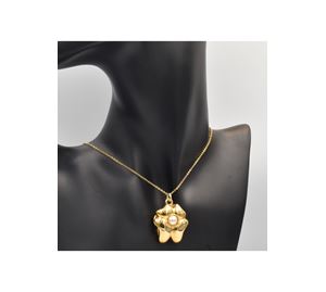 Ozzi Handmade Collection