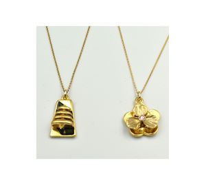 Ozzi Handmade Collection