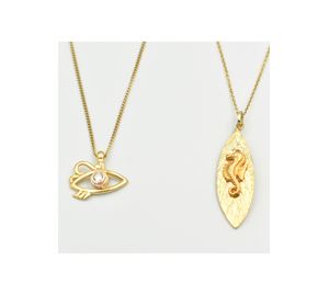 Ozzi Handmade Collection