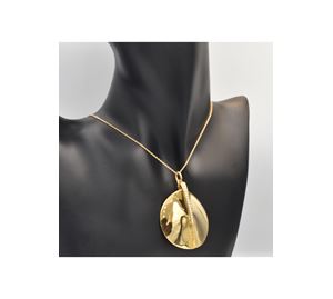 Ozzi Handmade Collection