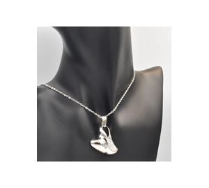 Ozzi Handmade Collection